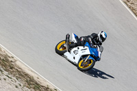 enduro-digital-images;event-digital-images;eventdigitalimages;no-limits-trackdays;park-motor;park-motor-no-limits-trackday;park-motor-photographs;park-motor-trackday-photographs;peter-wileman-photography;racing-digital-images;trackday-digital-images;trackday-photos